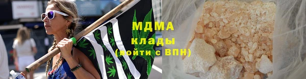 кокс Кинешма